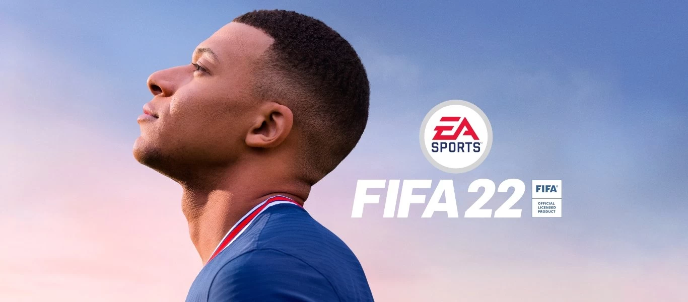 Η EA Sports αλλάζει το όνομα του FIFA - Τι μαρτυρά καταχώρηση που έκανε η εταιρεία